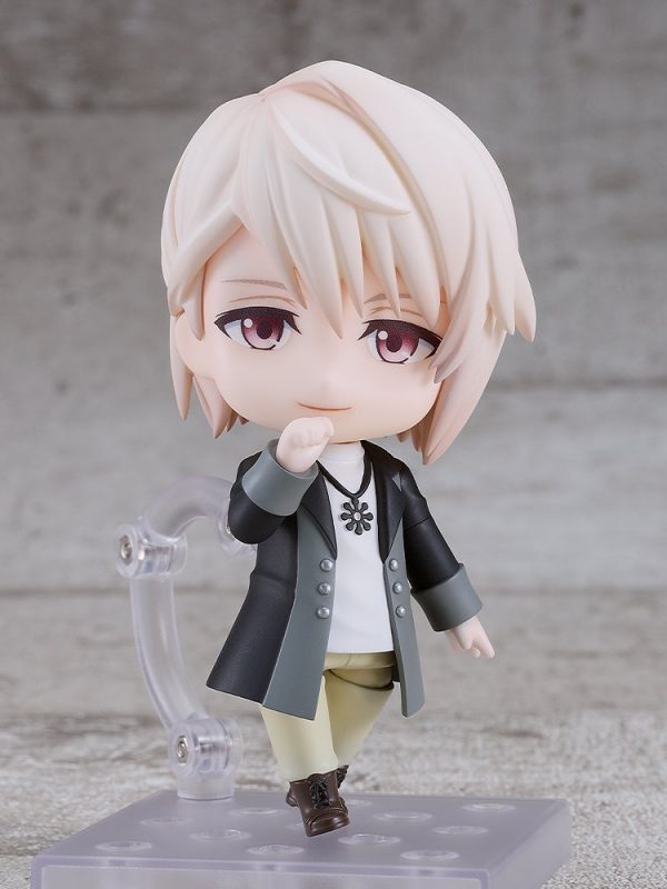 IDOLiSH7 - Natsume Minami - Nendoroid #2622