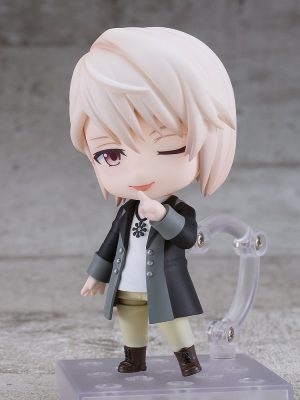 idolish7-natsume-minami-nendoroid-2622-2.jpg