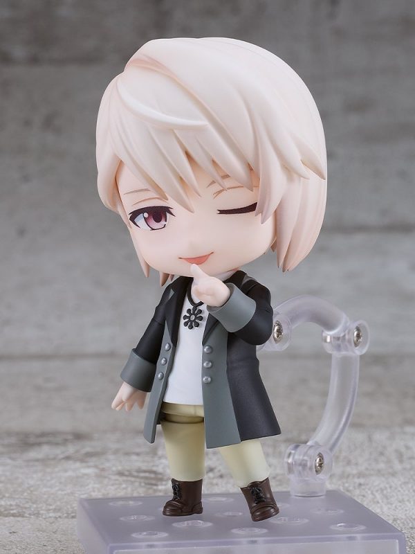IDOLiSH7 - Natsume Minami - Nendoroid #2622