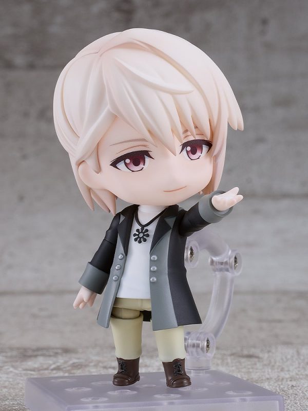 IDOLiSH7 - Natsume Minami - Nendoroid #2622