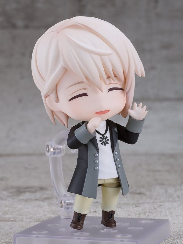 IDOLiSH7 - Natsume Minami - Nendoroid #2622