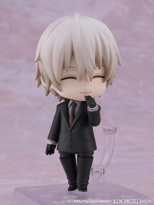 inu-x-boku-ss-miketsukami-soushi-nendoroid-2595-2.jpg