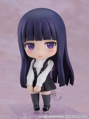 inu-x-boku-ss-shirakiin-ririchiyo-nendoroid-2594-2.jpg
