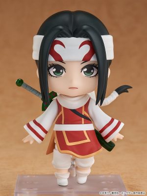 Kingdom - Kyou Kai - Nendoroid #2799