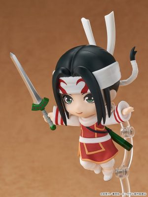 kingdom-kyou-kai-nendoroid-2799-2.jpg