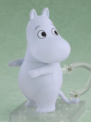 mumin-mumintrollet-nendoroid-2570-2.jpg