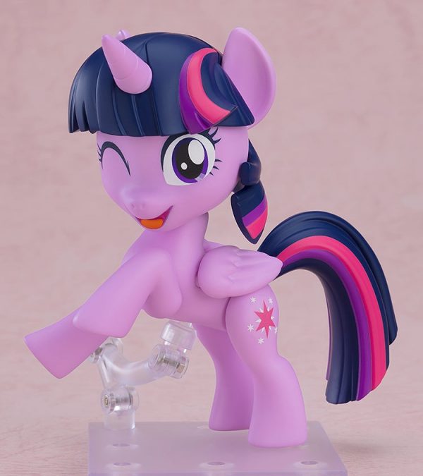 My Little Pony - Twilight Sparkle - Nendoroid #2829