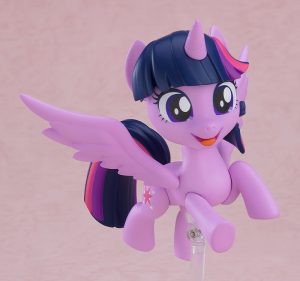 my-little-pony-twilight-sparkle-nendoroid-2829-5.jpg