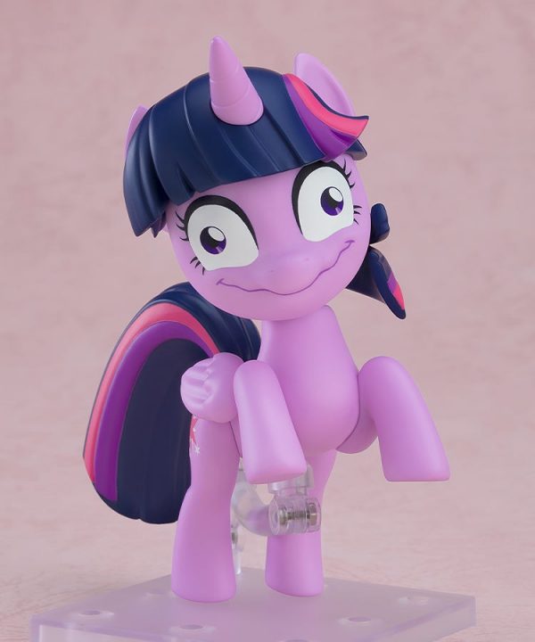My Little Pony - Twilight Sparkle - Nendoroid #2829