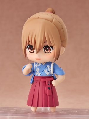 nendoroid-2526-2.jpg