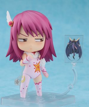 nendoroid-2538-2.jpg