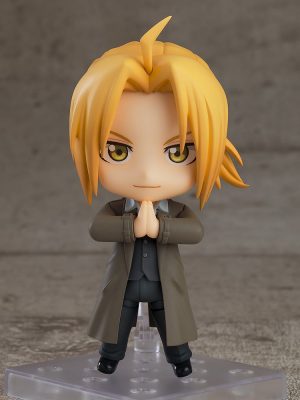 nendoroid-2547-final-episode-ver-5.jpg
