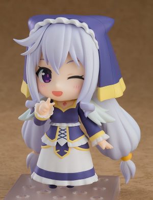 nendoroid-2551-2.jpg