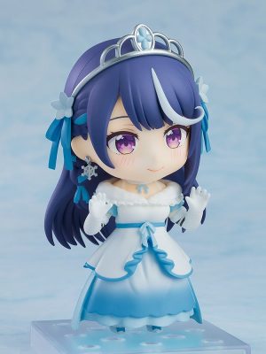 nendoroid-2557-2.jpg