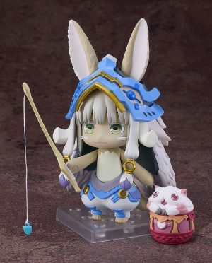 nendoroid-2560-4.jpg
