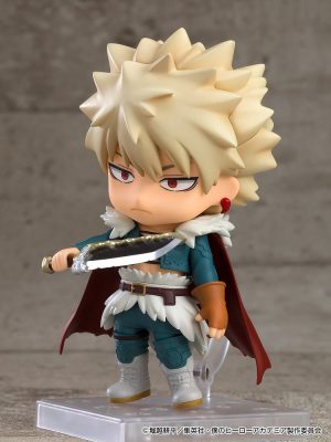 nendoroid-2563-2.jpg