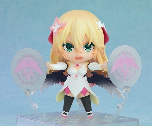 Naze Boku no Sekai wo Daremo Oboeteinai no ka? - Rinne - Nendoroid #2571