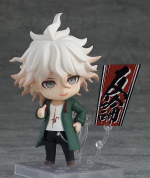 nendoroid-2580-2.jpg