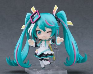 nendoroid-2590-2.jpg