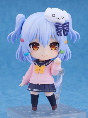 Inuyama Tamaki Channel - Inuyama Tamaki - Nendoroid #2613