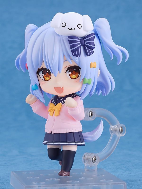 Inuyama Tamaki Channel - Inuyama Tamaki - Nendoroid #2613