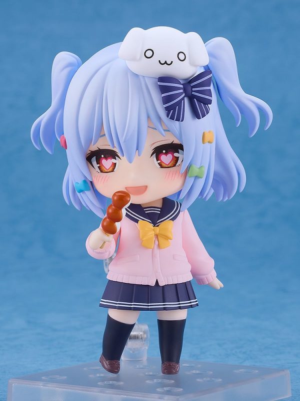 Inuyama Tamaki Channel - Inuyama Tamaki - Nendoroid #2613