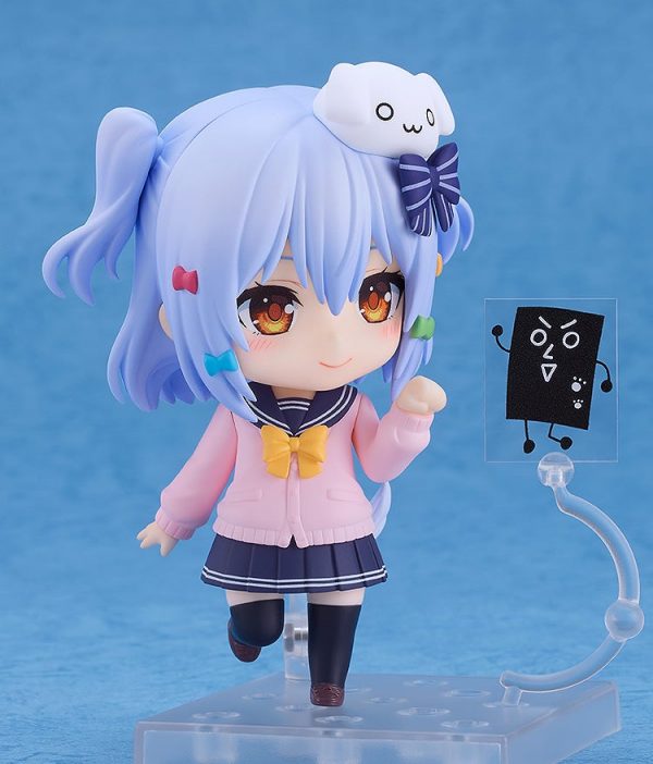 Inuyama Tamaki Channel - Inuyama Tamaki - Nendoroid #2613