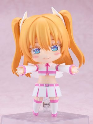 nendoroid-2614-2.jpg