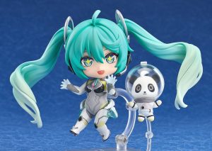 nendoroid-2811-3.jpg