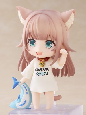 nendoroid-2831-2.jpg