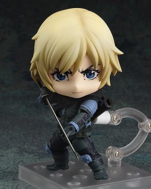 nendoroid-538-4.jpg