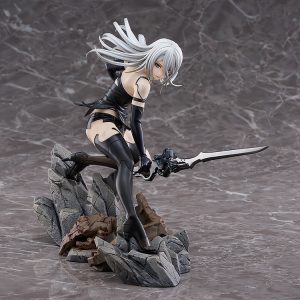 nierautomata-ver1.1a-yorha-type-a-no.2-17-max-factory-2.jpg
