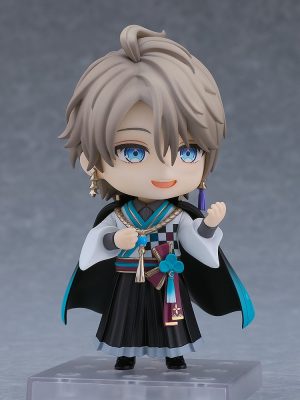 nijisanji-kaida-haru-nendoroid-2579-2.jpg