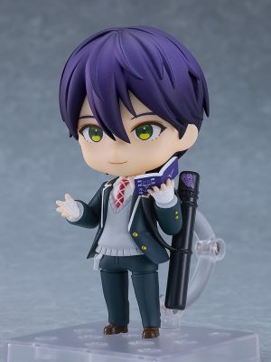 nijisanji-kenmochi-toya-nendoroid-2606-2.jpg