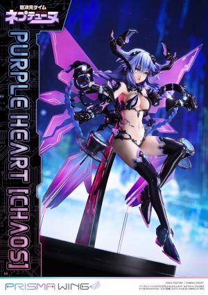 prisma-wing-pwnep-01p-17-chaos-prime-1-studio-3.jpg