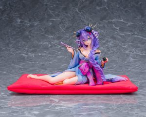 purple-heart-kdcolle-17-kimono-ver-1.jpg
