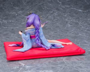 purple-heart-kdcolle-17-kimono-ver-3.jpg