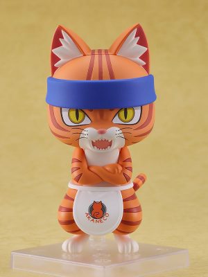 ramen-akaneko-bunzou-nendoroid-2535-2.jpg
