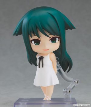 saya-no-uta-saya-nendoroid-2909-2.jpg