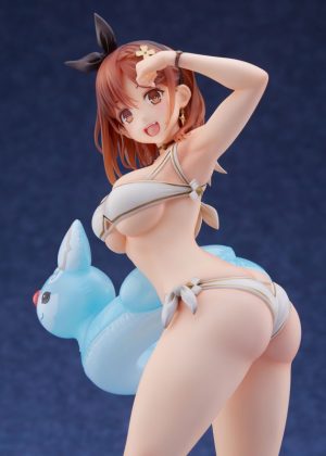 secret-fairy-ryza-white-swimsuit-7.jpg