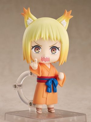 sengoku-youko-tama-nendoroid-2585-4.jpg