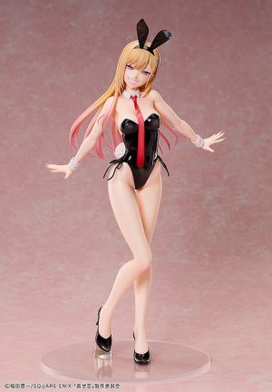 sono-bisque-doll-wa-koi-o-suru-kitagawa-marin-b-style-14-bare-leg-bunny-ver-1.jpg