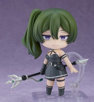 Sousou no Frieren - Übel - Nendoroid #2546