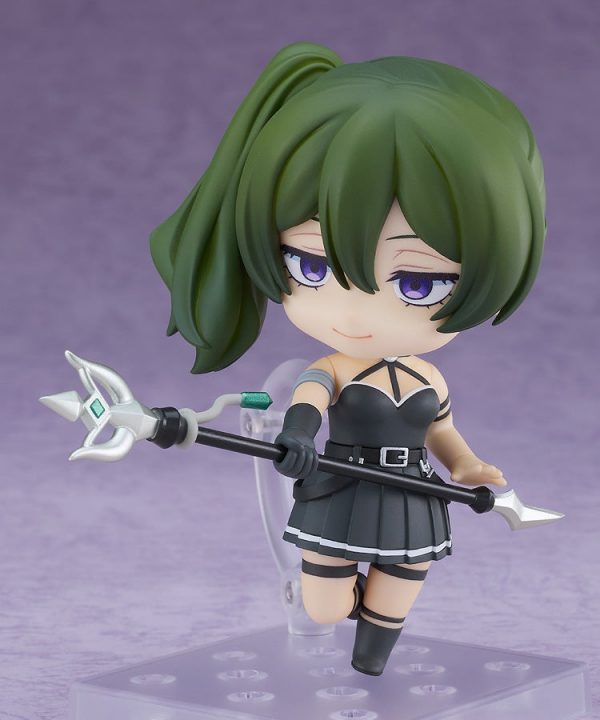 Sousou no Frieren - Übel - Nendoroid #2546
