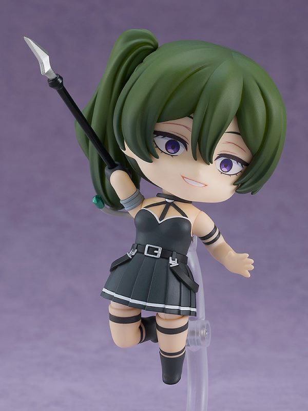 Sousou no Frieren - Übel - Nendoroid #2546