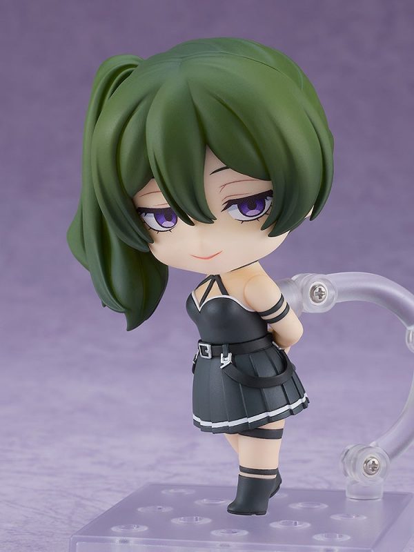 Sousou no Frieren - Übel - Nendoroid #2546