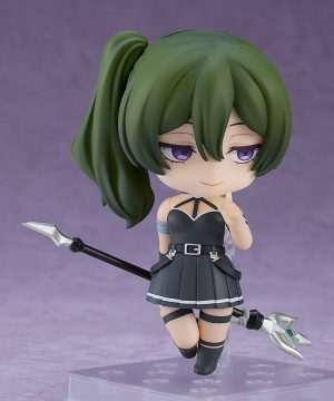 sousou-no-frieren-ubel-nendoroid-2546-5.jpg