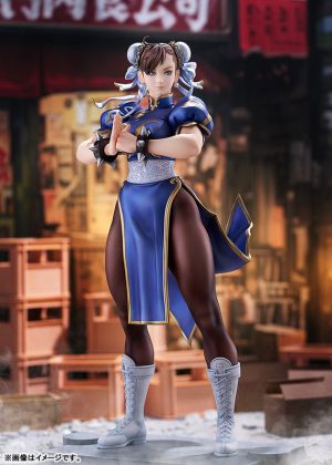 street-fighter-chun-li-16-standby-max-factory-2.jpg