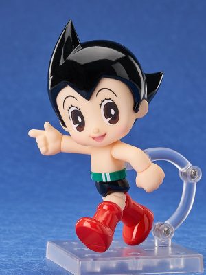 tetsuwan-atom-atom-nendoroid-2450-2.jpg