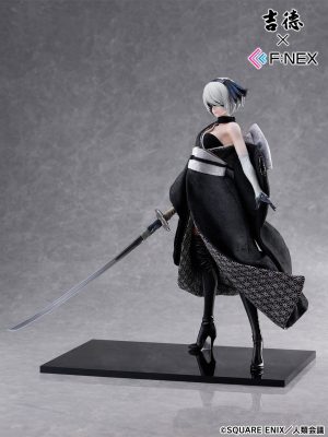 type-b-fnex-14-nihon-ningyou-1.jpg